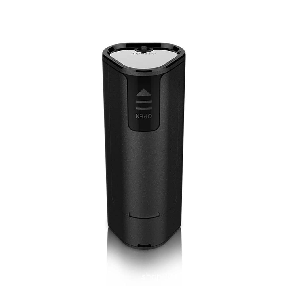XARONF 32GB Mini Voice Recorder for Lectures Meetings - 360Hours Digital Voice Recorder Recording Device Audio