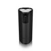 XARONF 32GB Mini Voice Recorder for Lectures Meetings - 360Hours Digital Voice Recorder Recording Device Audio view 1