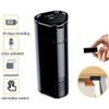 XARONF 32GB Mini Voice Recorder for Lectures Meetings - 360Hours Digital Voice Recorder Recording Device Audio view 2