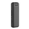 XARONF Digital Voice Recorder Voice Activated Recorder for Lectures, Meetings, Interviews 64GB Audio Recorder Mini Portable Dictaphone with Playback, USB, MP3 view 2