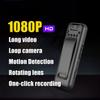 XARONF Digital Voice Recorder Voice Activated Recorder for Lectures, Meetings, Interviews 64GB Audio Recorder Mini Portable Dictaphone with Playback, USB, MP3 view 4