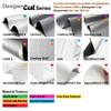 Elite Screens Designer Cut 163" Diag. 16:9, 8K 4K Ultra HD Moir Free Acoustically Sound Transparent Ultra-fine Knit/Weaved DIY Raw Cloth Projector Screen Material, RM-163H-A4K view 4