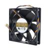 12025 120x120x25mm DS12025B12H P001 120mm DC 12V 0.75A Pwm Cooling Fan view 1