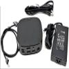 Hewlett Packard 78L94AAABA Hp Usb-c Essential Dock G5 Dock Superspeed view 1