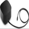 Hewlett Packard 78L94AAABA Hp Usb-c Essential Dock G5 Dock Superspeed view 2