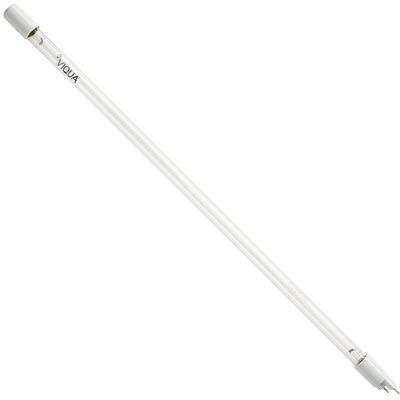 AFWFilters Replacement Ultraviolet UV Lamp for VH410 Systems Part Number S410RL -HO OEM Bulb
