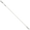AFWFilters Replacement Ultraviolet UV Lamp for VH410 Systems Part Number S410RL -HO OEM Bulb view 1