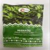 Managu (Black Nightshade) view 1