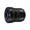 Panasonic LUMIX S Series Camera Lens, 14-28mm F4-5.6 Ultra Wide-Angle Zoom Lens with Macro Capability, S-R1428 view 1