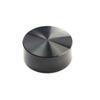 Volume Vol Knob Compatible with Sony Multi Channel AV Receiver view 1