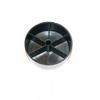 Volume Vol Knob Compatible with Sony Multi Channel AV Receiver view 2