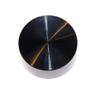 Volume Vol Knob Compatible with Sony Multi Channel AV Receiver view 3