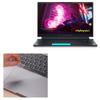 BoxWave Touchpad Protector Compatible with Alienware x15 Gaming (R1) - ClearTouch for Touchpad (2-Pack), Pad Protector Shield Cover Film Skin view 1