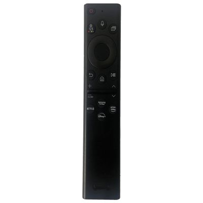 NTQinParts Replacement Voice TV Remote Control Controller for QN65QN900BFXZA 65-Inch, QN75QN900BFXZA 75-Inch, QN85QN900BFXZA 85-Inch OLED 4K HDR Smart TV