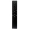 NTQinParts Replacement Voice TV Remote Control Controller for QN65QN900BFXZA 65-Inch, QN75QN900BFXZA 75-Inch, QN85QN900BFXZA 85-Inch OLED 4K HDR Smart TV view 1