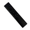 NTQinParts Replacement Voice TV Remote Control Controller for QN65QN900BFXZA 65-Inch, QN75QN900BFXZA 75-Inch, QN85QN900BFXZA 85-Inch OLED 4K HDR Smart TV view 2