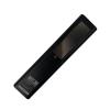 NTQinParts Replacement Voice TV Remote Control Controller for QN65QN900BFXZA 65-Inch, QN75QN900BFXZA 75-Inch, QN85QN900BFXZA 85-Inch OLED 4K HDR Smart TV view 3