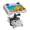 CamGo Sunnylife Handheld Gimbal Bracket Stabilizer for Mini 3 Pro / Mini 3 (RC Smart Controller) view 1