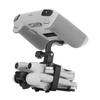 CamGo Sunnylife Handheld Gimbal Bracket Stabilizer for Mini 3 Pro / Mini 3 (RC Smart Controller) view 2
