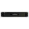 AMP555 4-Zone 8-Channel Non-Fan Low-Noise Multiroom Audio Digital Amplifier(2U) view 1