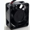 1608VL-05W-B69 24V 0.13A 9500RPM 11.3CFM 40X40X20MM 3-Wire Cooling Fan view 3