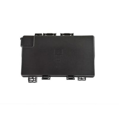 Mopar 68251626AD PDC INTELLIGENT POWER