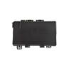 Mopar 68251626AD PDC INTELLIGENT POWER view 1