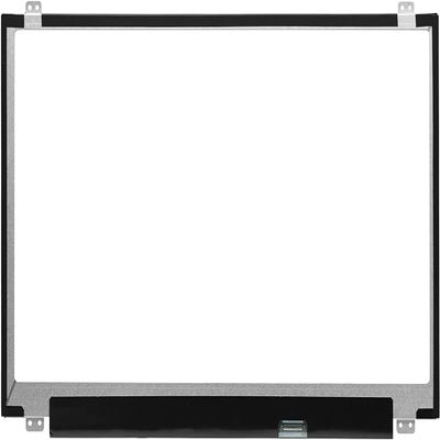 NT156WHM-N42 V8.0 Replacement for HP PROBOOK 650 G5 Display 650 G1 G2 655 G2 Digitizer 450 G2 G3 LCD Laptop 455 G3 G4 HD 1366x768 30Pin 15.6" LCD Screen Panel(Only for Non-Touch Screen)