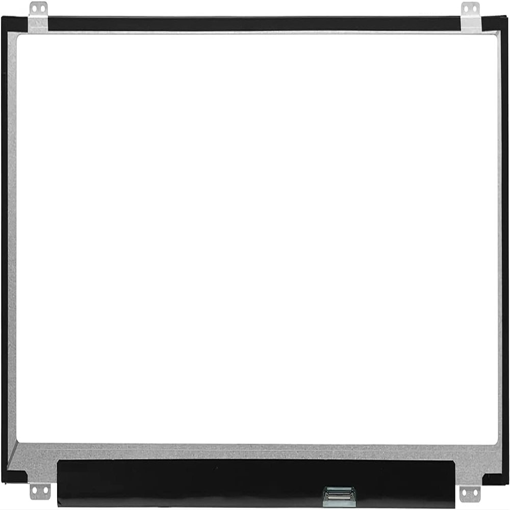 NT156WHM-N42 V8.0 Replacement for HP PROBOOK 650 G5 Display 650 G1 G2 655 G2 Digitizer 450 G2 G3 LCD Laptop 455 G3 G4 HD 1366x768 30Pin 15.6" LCD Screen Panel(Only for Non-Touch Screen)