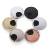 TNDYIG 1Pcs Desk Wire Hole Cover Computer Tidy Grommet Table Cable Outlet Port Surface Line Box Table Cable Fastener Hardware (Color : Green Bronze, Size : 50mm) view 2