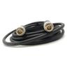 FORTTAR 8pin to 8pin CCA-3 Cable for RCP-1500 8pin to 8pin BVP HDC Camera MSU CNU 700 Remote Control CCA-5 Cable (8 Meters) view 1