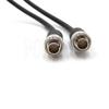 FORTTAR 8pin to 8pin CCA-3 Cable for RCP-1500 8pin to 8pin BVP HDC Camera MSU CNU 700 Remote Control CCA-5 Cable (8 Meters) view 3