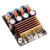 TPA 3251 Stereo Amplifier New Dual Channel Digital Full Aluminum Version view 4