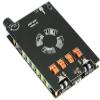 Ubden TDA 7498 E 2-Channel 320W D-Class Digital Amplifier Board DC 20-36V view 1