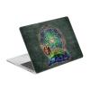 Head Case Designs Officially Licensed Brigid Ashwood Dragon Celtic Vinyl Sticker Skin Decal Cover Compatible with MacBook Pro 13" A1989 / A2159 view 1