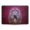 Head Case Designs Officially Licensed Brigid Ashwood Morrigans Ravens Celtic Vinyl Sticker Skin Decal Cover Compatible with MacBook Air 13.3" A1932/A2179 view 2