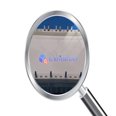 1PCS BSM30GP60_B2 Module New 100% Quality Guarantee