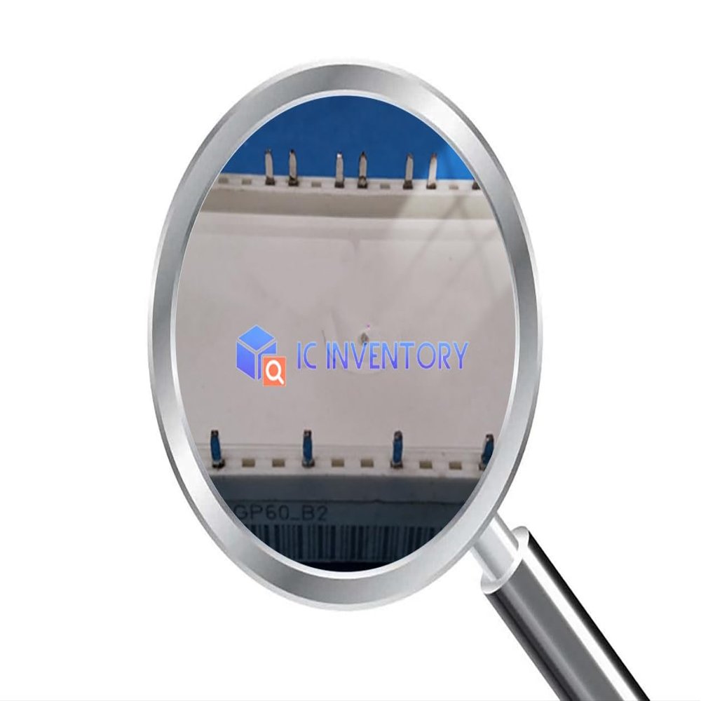 1PCS BSM30GP60_B2 Module New 100% Quality Guarantee