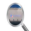1PCS BSM30GP60_B2 Module New 100% Quality Guarantee view 1