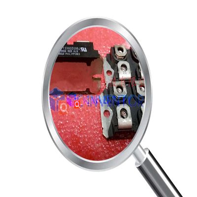 1PCS APT2X61D100J Module Supply New 100% Quality Guarantee