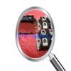 1PCS APT2X61D100J Module Supply New 100% Quality Guarantee view 1
