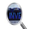 1PCS CM100E3Y-24NF Power Module Supply New 100% Quality Guarantee view 1