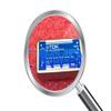1PCS CCK-1205SFM Power Module Supply New 100% Quality Guarantee view 1