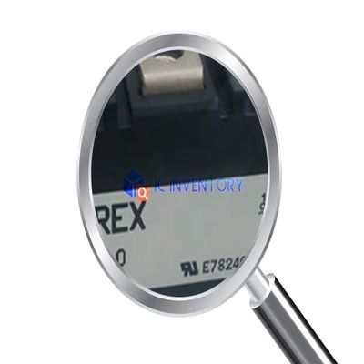 1PCS CD431690 Power Module Supply New 100% Quality Guarantee