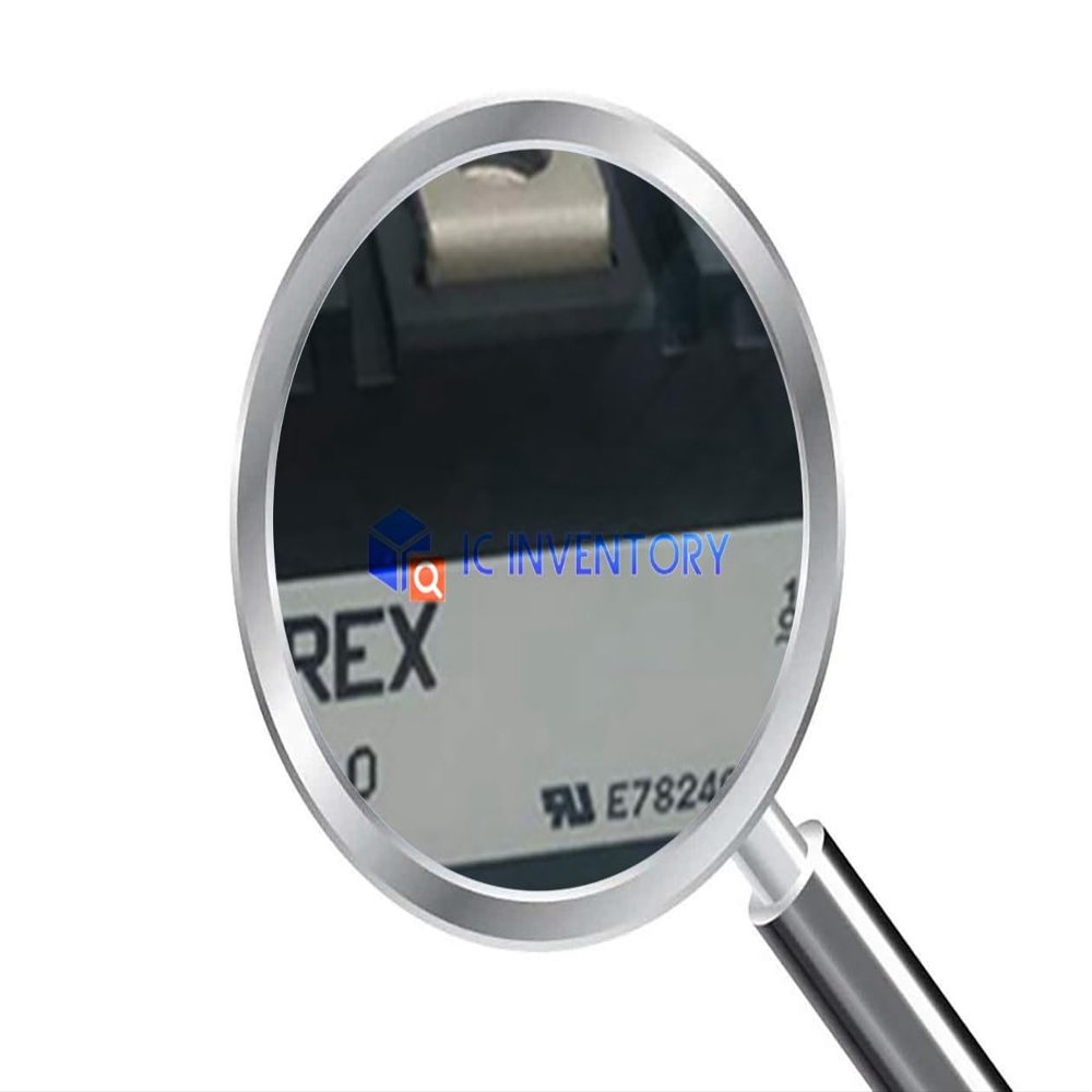 1PCS CD431690 Power Module Supply New 100% Quality Guarantee