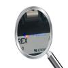 1PCS CD431690 Power Module Supply New 100% Quality Guarantee view 1