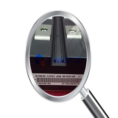 1PCS CM1500HC-66R Power Module Supply New 100% Quality Guarantee