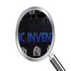 1PCS CM100TU-24NF Power Module Supply New 100% Quality Guarantee view 1