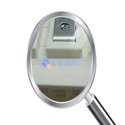 1PCS BSM200GB170DLC Power Module New 100% Quality Guarantee