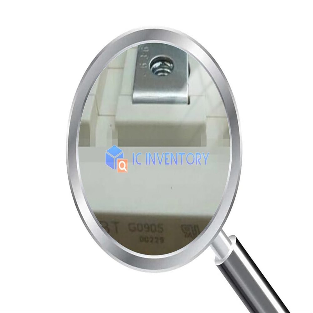 1PCS BSM200GB170DLC Power Module New 100% Quality Guarantee